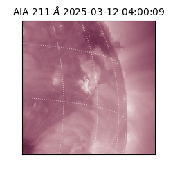 saia - 2025-03-12T04:00:09.626000