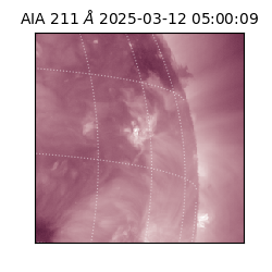 saia - 2025-03-12T05:00:09.622000