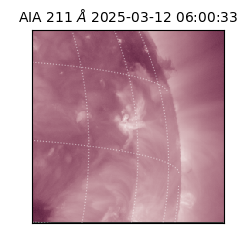 saia - 2025-03-12T06:00:33.626000