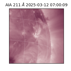 saia - 2025-03-12T07:00:09.630000