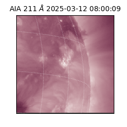 saia - 2025-03-12T08:00:09.630000