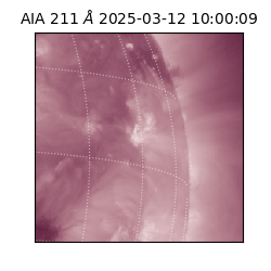 saia - 2025-03-12T10:00:09.631000