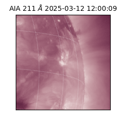 saia - 2025-03-12T12:00:09.632000