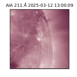 saia - 2025-03-12T13:00:09.632000