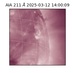 saia - 2025-03-12T14:00:09.626000