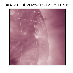 saia - 2025-03-12T15:00:09.626000