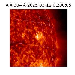 saia - 2025-03-12T01:00:05.129000