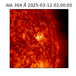 saia - 2025-03-12T02:00:05.122000