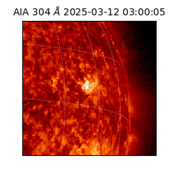 saia - 2025-03-12T03:00:05.121000