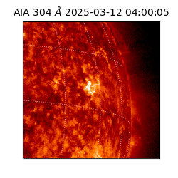 saia - 2025-03-12T04:00:05.132000