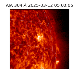 saia - 2025-03-12T05:00:05.132000