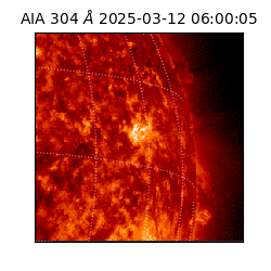 saia - 2025-03-12T06:00:05.129000