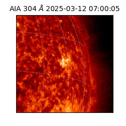 saia - 2025-03-12T07:00:05.124000