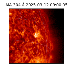 saia - 2025-03-12T09:00:05.133000