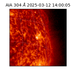 saia - 2025-03-12T14:00:05.125000