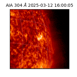 saia - 2025-03-12T16:00:05.126000