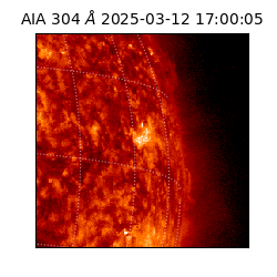 saia - 2025-03-12T17:00:05.129000