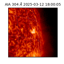 saia - 2025-03-12T18:00:05.122000