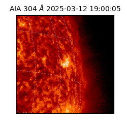 saia - 2025-03-12T19:00:05.129000