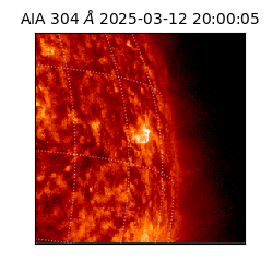 saia - 2025-03-12T20:00:05.129000