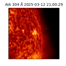 saia - 2025-03-12T21:00:29.129000