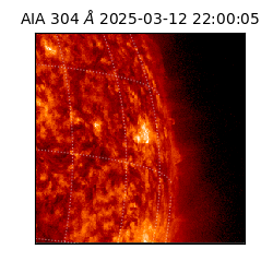 saia - 2025-03-12T22:00:05.129000