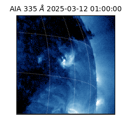 saia - 2025-03-12T01:00:00.637000