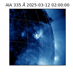 saia - 2025-03-12T02:00:00.631000