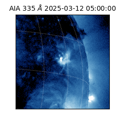 saia - 2025-03-12T05:00:00.633000