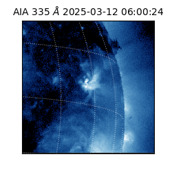 saia - 2025-03-12T06:00:24.618000