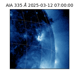 saia - 2025-03-12T07:00:00.618000