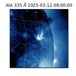 saia - 2025-03-12T08:00:00.625000