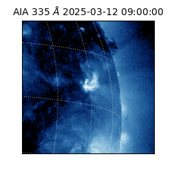 saia - 2025-03-12T09:00:00.637000