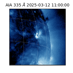 saia - 2025-03-12T11:00:00.618000