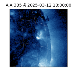 saia - 2025-03-12T13:00:00.646000