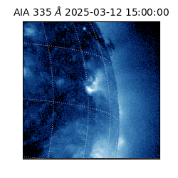 saia - 2025-03-12T15:00:00.618000