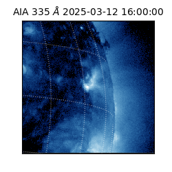 saia - 2025-03-12T16:00:00.617000