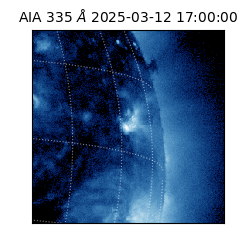 saia - 2025-03-12T17:00:00.625000