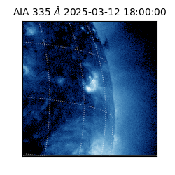 saia - 2025-03-12T18:00:00.621000