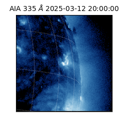 saia - 2025-03-12T20:00:00.632000