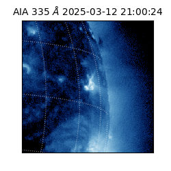 saia - 2025-03-12T21:00:24.622000