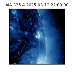 saia - 2025-03-12T22:00:00.633000