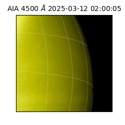 saia - 2025-03-12T02:00:05.962000