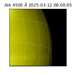 saia - 2025-03-12T08:00:05.962000