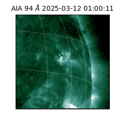 saia - 2025-03-12T01:00:11.122000