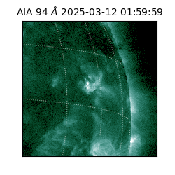 saia - 2025-03-12T01:59:59.121000