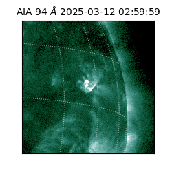 saia - 2025-03-12T02:59:59.122000