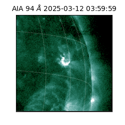 saia - 2025-03-12T03:59:59.130000