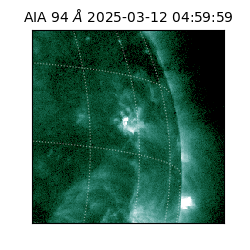 saia - 2025-03-12T04:59:59.122000