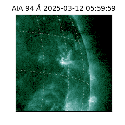 saia - 2025-03-12T05:59:59.124000